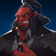 Витя Матанга