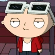 宇宙无敌大帅哥