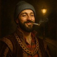 Capt. Bave