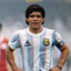 RUBEN FH