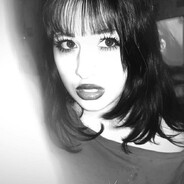 Lnd - steam id 76561198806636541