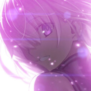 拉普兰德小姐的狗