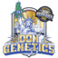 _DonGenetics