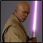 Mace Windu