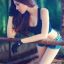 [Z]ellania