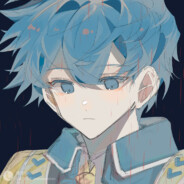 爱吃大闸蟹的巫妖GH