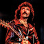 Iommi