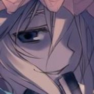 八雲紫@提不起劲