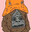 sassythesasquatch