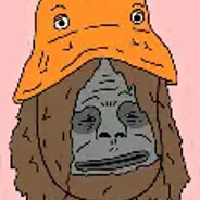 sassythesasquatch