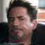Stark do Sertao