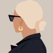 Mommy