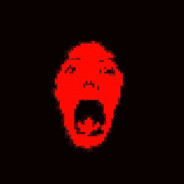DARRV1N