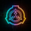 Phyral &lt;&gt; [Etern1tyGamingRP]