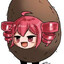 Poteto