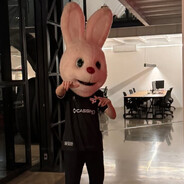 γρζεμολο  σπερμινατορ