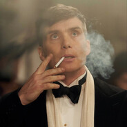 TOM avatar