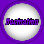 Docination