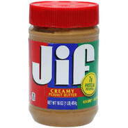 jif