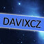 davix_CZ