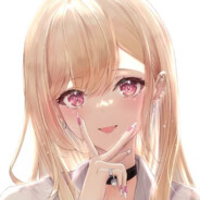 非凡特性现点现杀