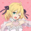 Little_Ruru