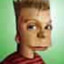 Bart Simpson Gaming (#FIX TF2)