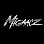 Migaacz