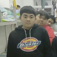 卡了电竞魔王护