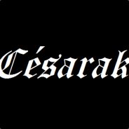 Cesarak