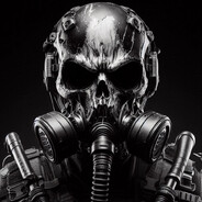 PΞFS☣ - steam id 76561198896040806