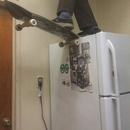 залупочес1337