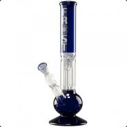 Shin woo fk u - steam id 76561197960369990
