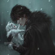 Jon Snow