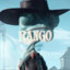 RANGO