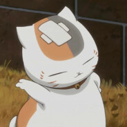 背负永恒疾风命运的王