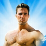 AndreyIMMERSION mentor