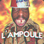 Lampoule