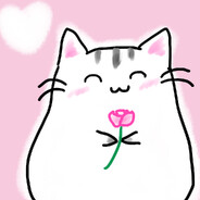 羡慕古明地觉大人的鞋垫