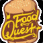 FoodQuest