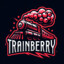 TrainBerry