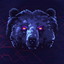 Bear201X