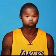 重生之在严辉村开发9G