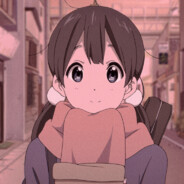 愿玉的市场永存