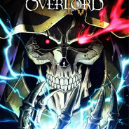 骑着老太太过马路