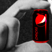 Red Pepsi - steam id 76561198085577399