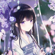 胖鑫你不能再吃了