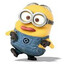 Minion's