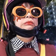 一口吃掉小熊软糖w