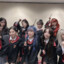 L.XUE